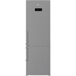 Beko RCNA400E21ZXP